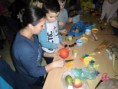 /album/tvorive-dielne-s-rodicmi-jesen/fotak-sep-okt-2016-086-jpg/